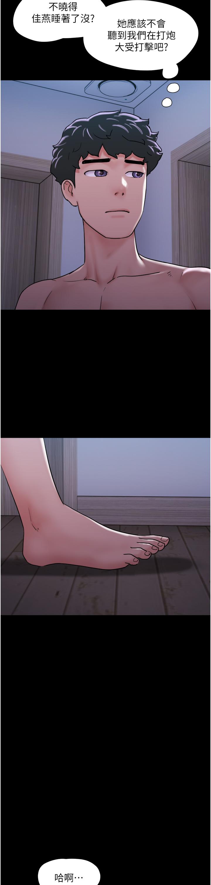 82.jpg
