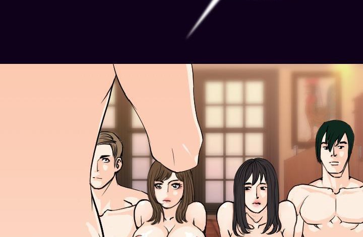 34.jpg