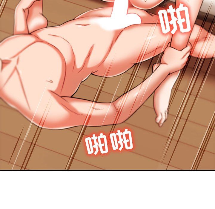 52.jpg