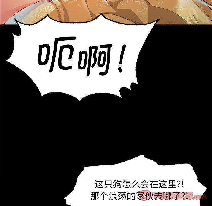 71.jpg