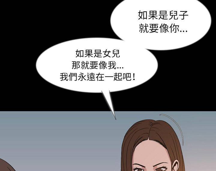 75.jpg