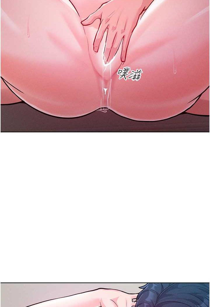 120.jpg