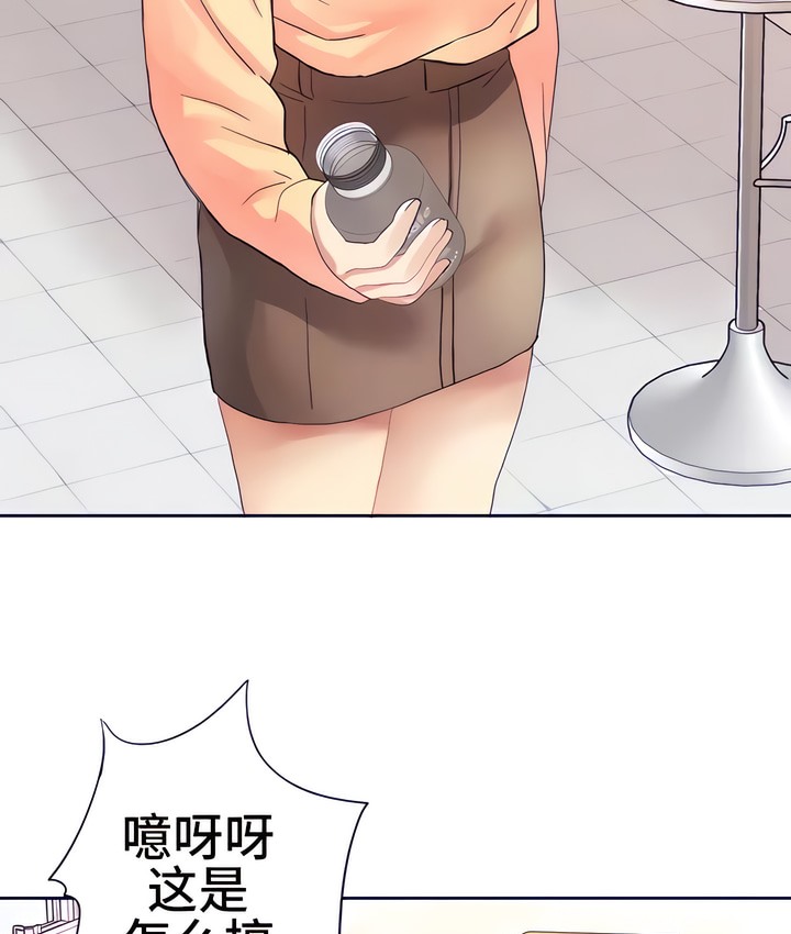 54.jpg