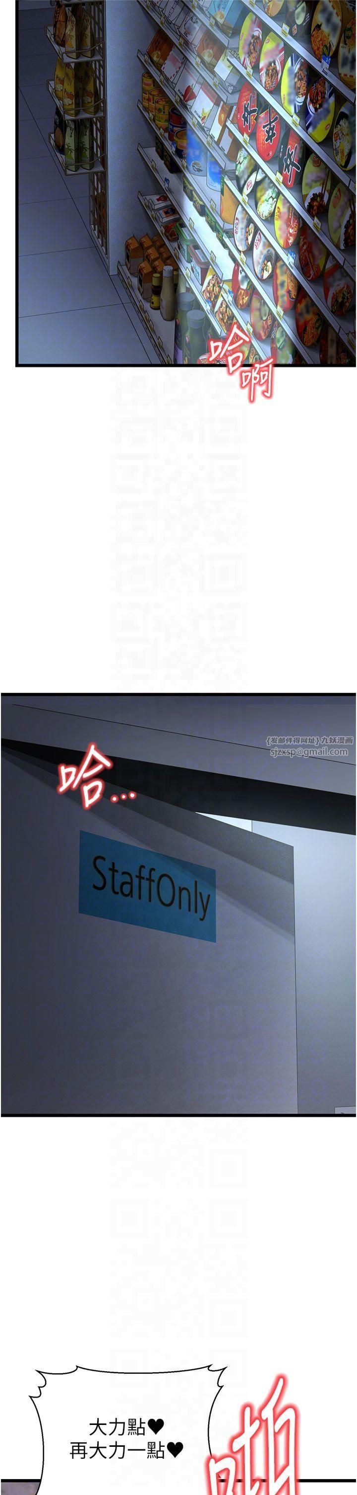 55.jpg