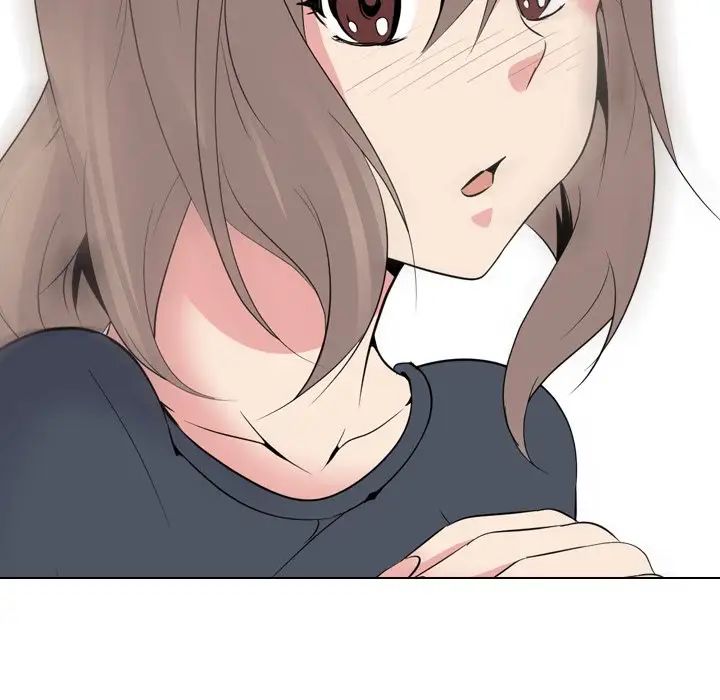 223.jpg