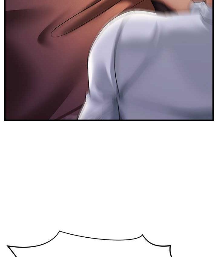 114.jpg