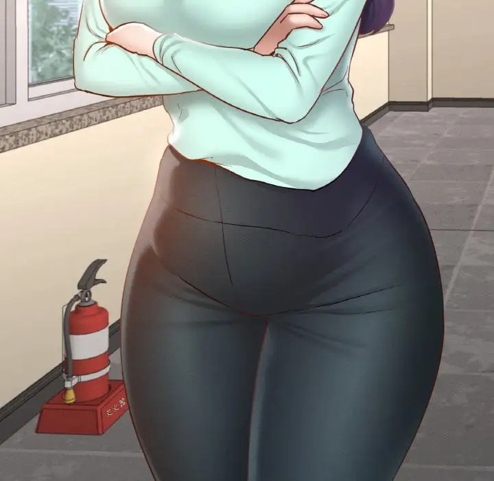192.jpg