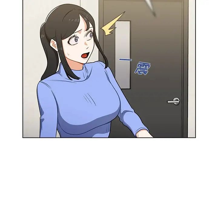 65.jpg