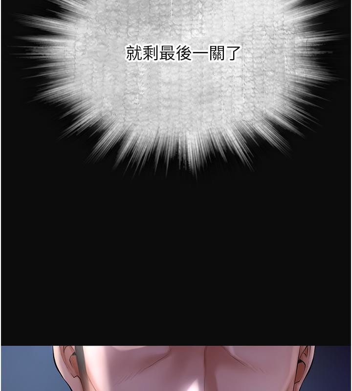 70.jpg