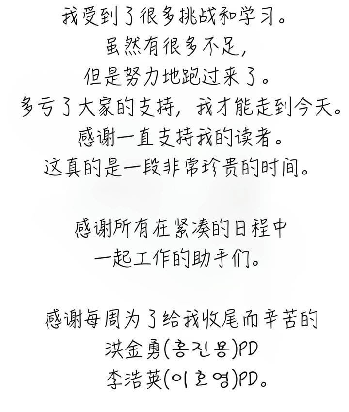 165.jpg