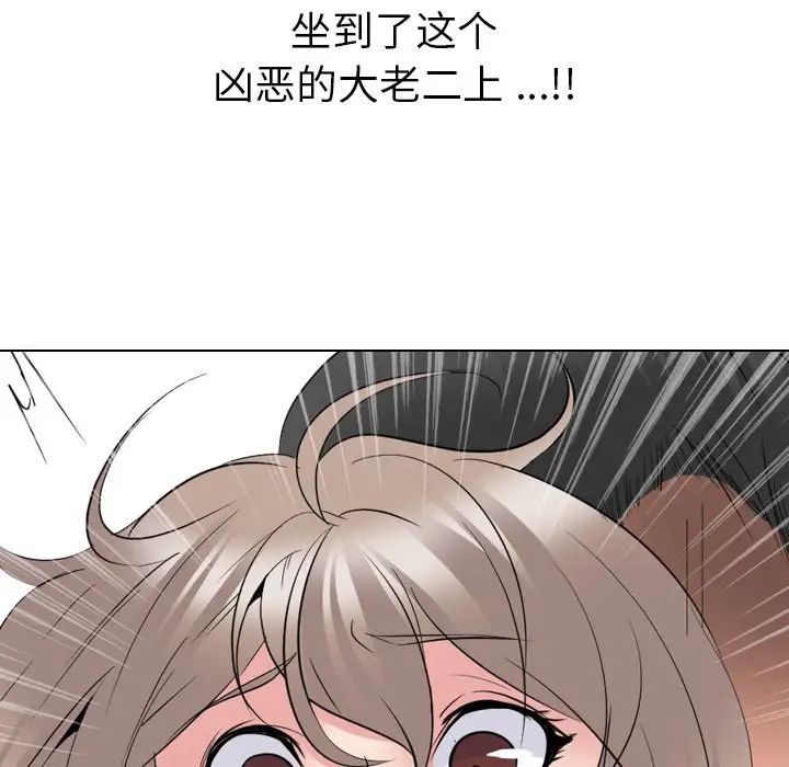224.jpg