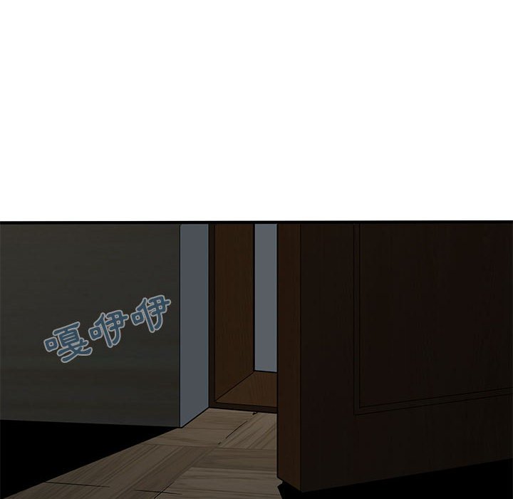 141.jpg