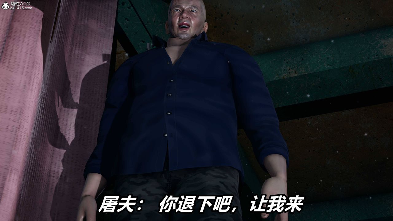 51.jpg