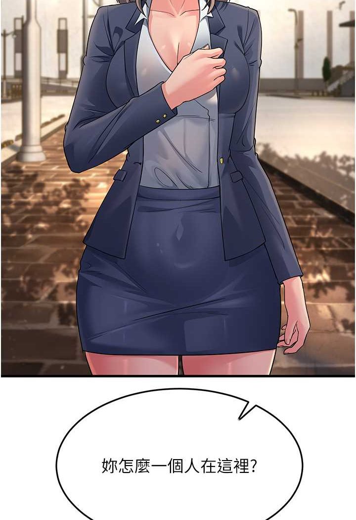158.jpg