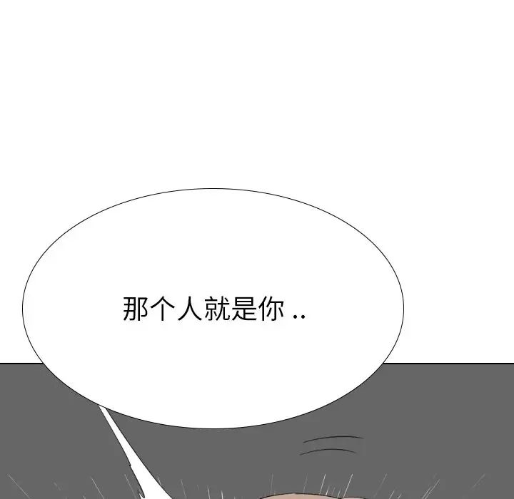 107.jpg