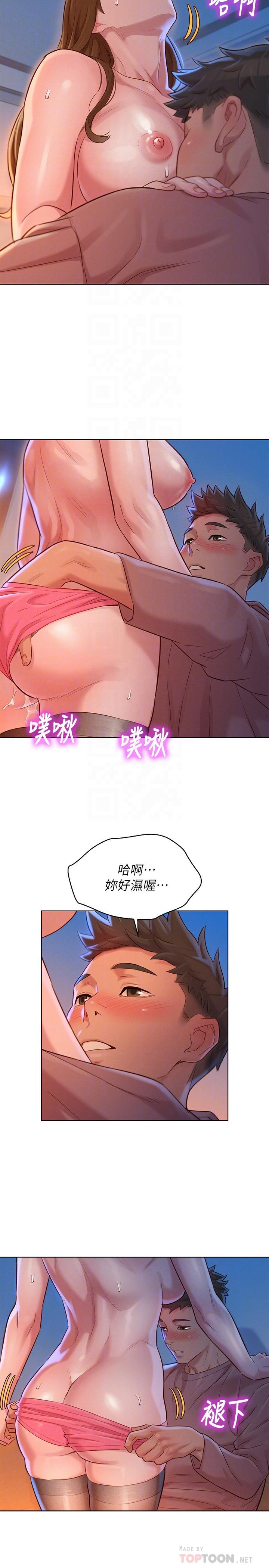 19.jpg