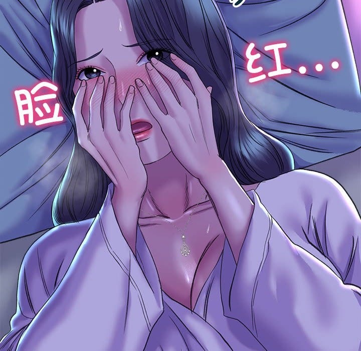 59.jpg