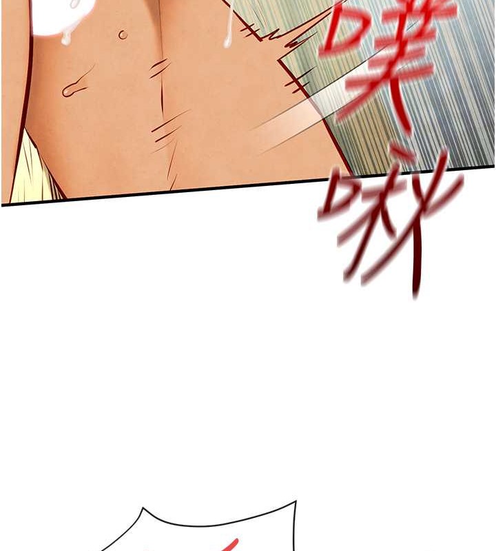 113.jpg
