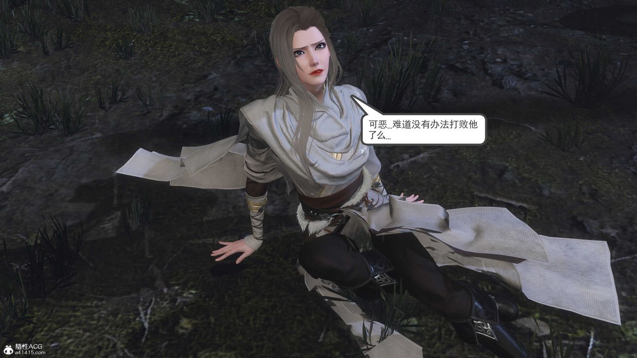 92.jpg