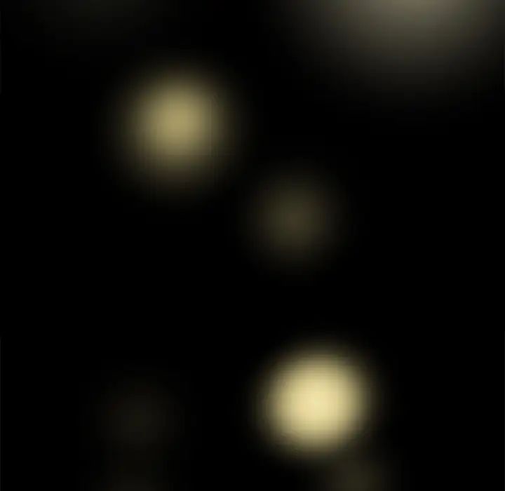 59.jpg