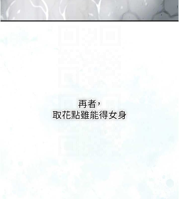 71.jpg