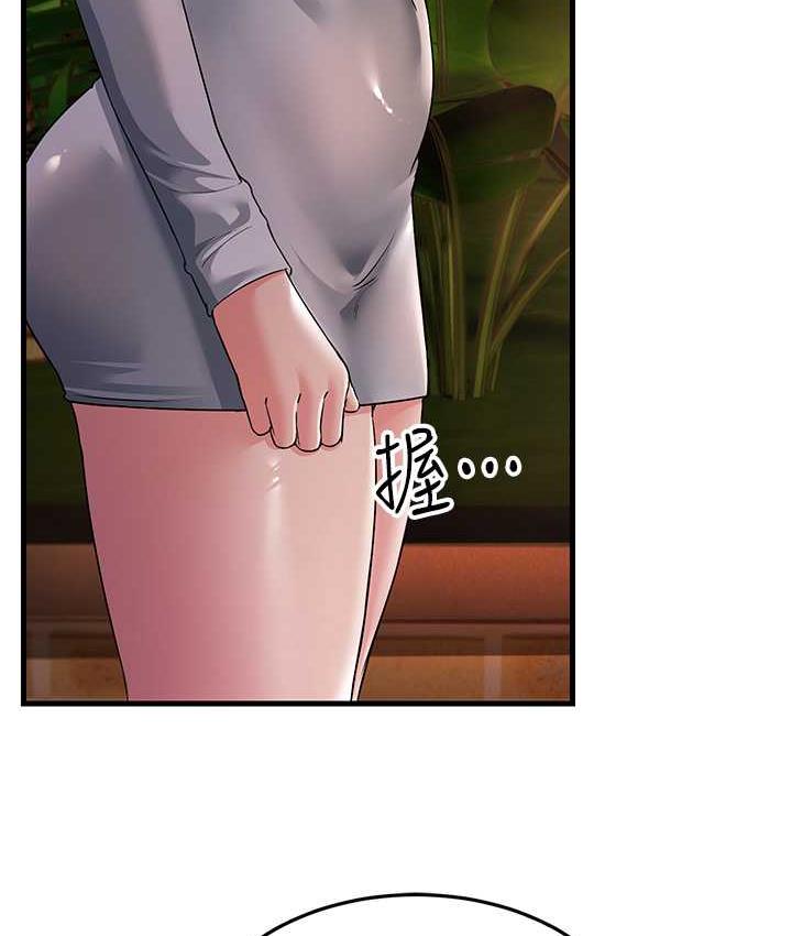 179.jpg