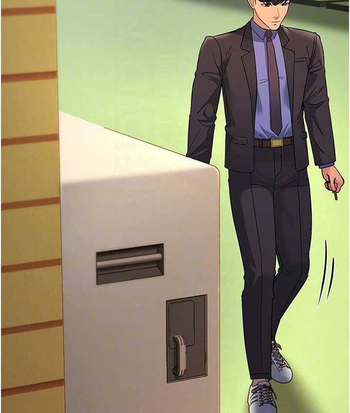 101.jpg