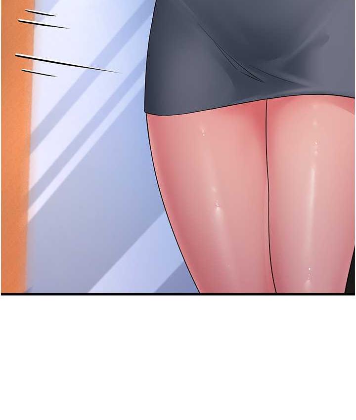 224.jpg