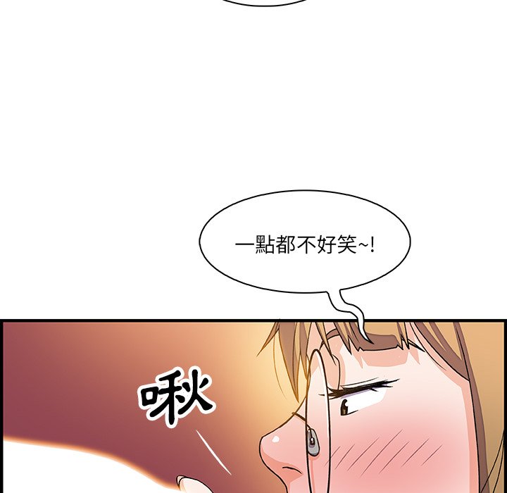 68.jpg