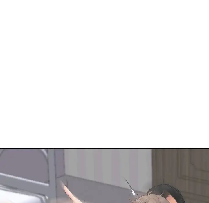 220.jpg