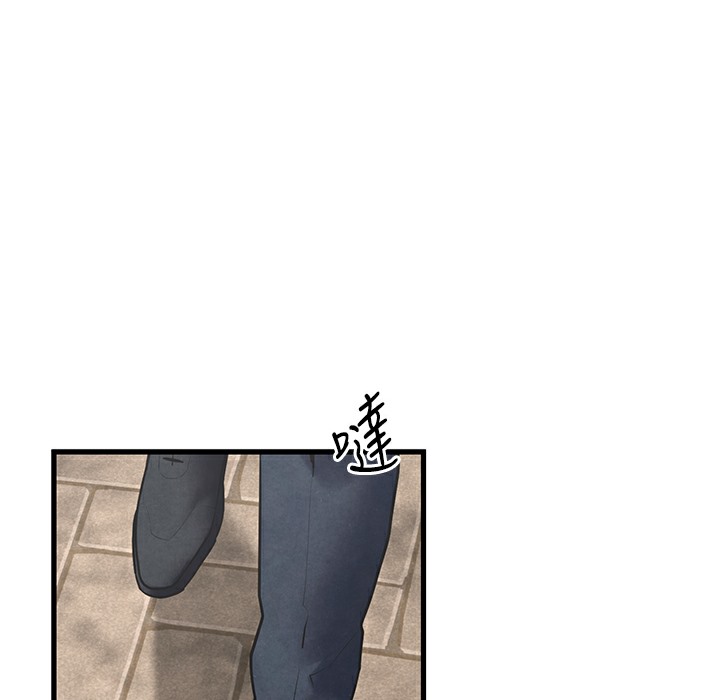 260.jpg