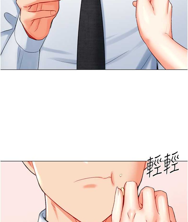140.jpg