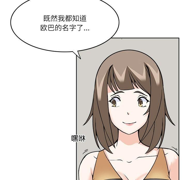 70.jpg