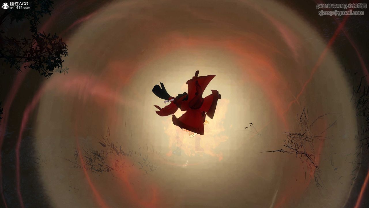 126.jpg