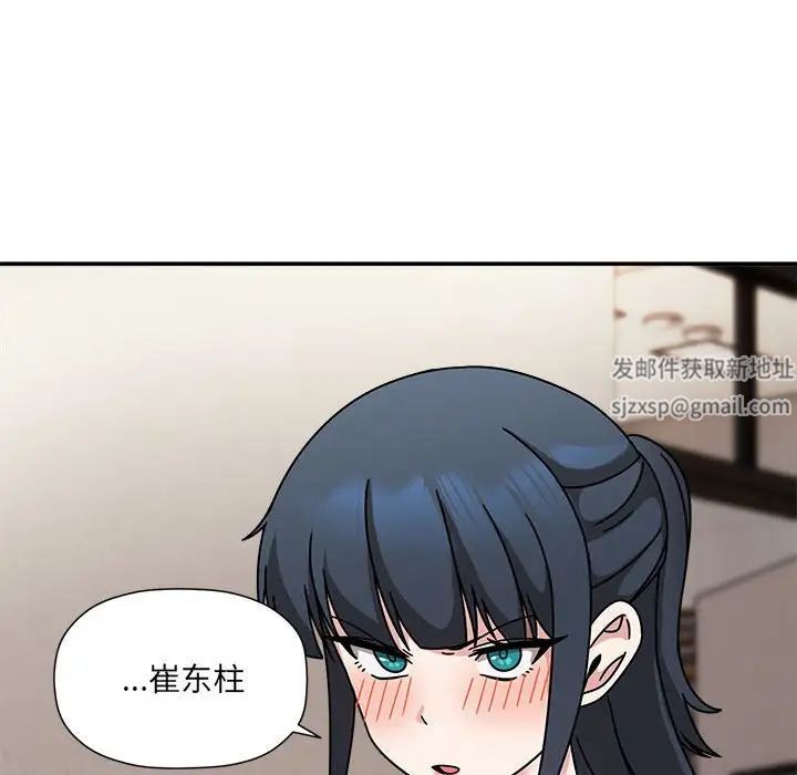 102.jpg