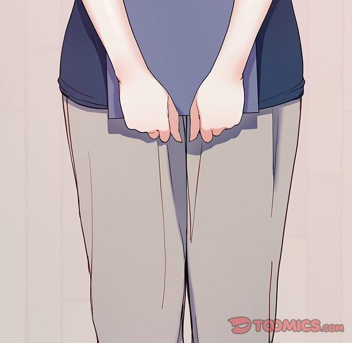 77.jpg