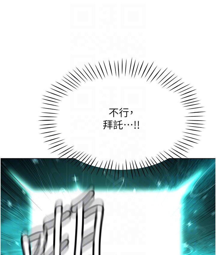 91.jpg