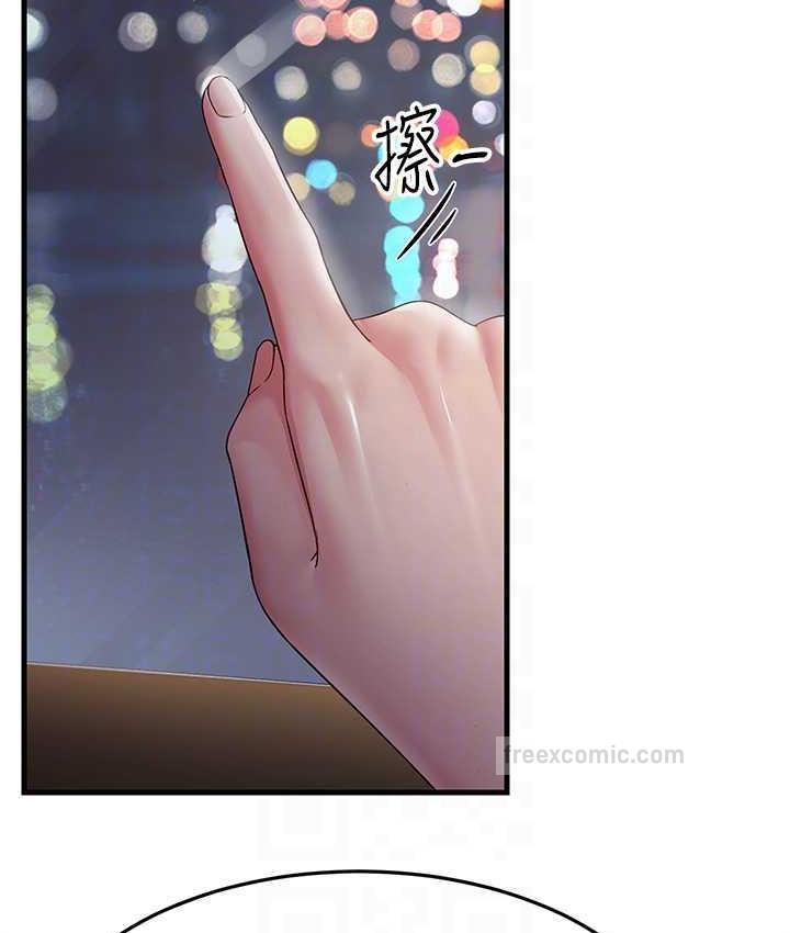 76.jpg