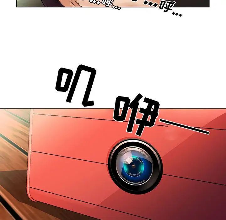 79.jpg