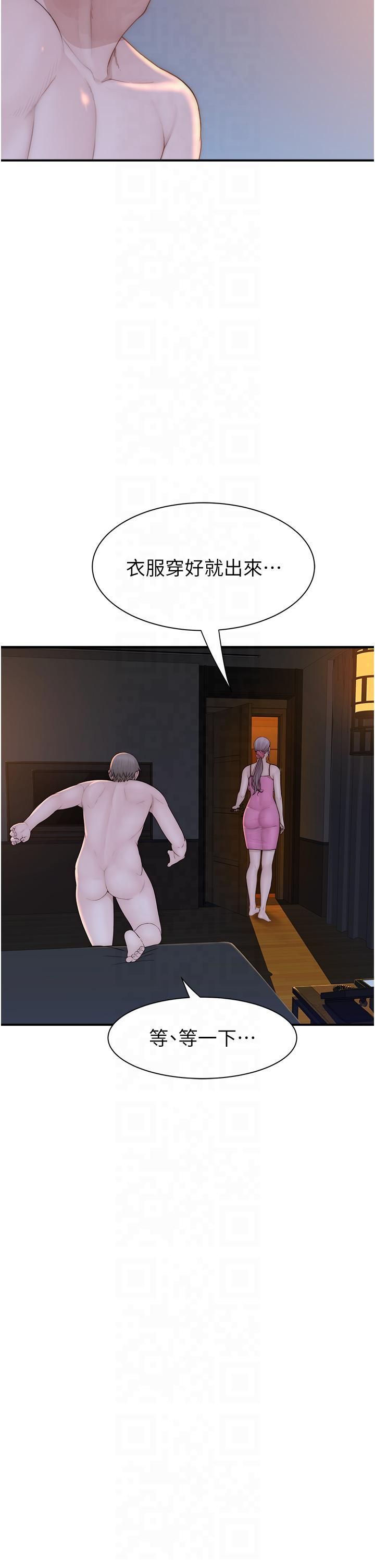 37.jpg