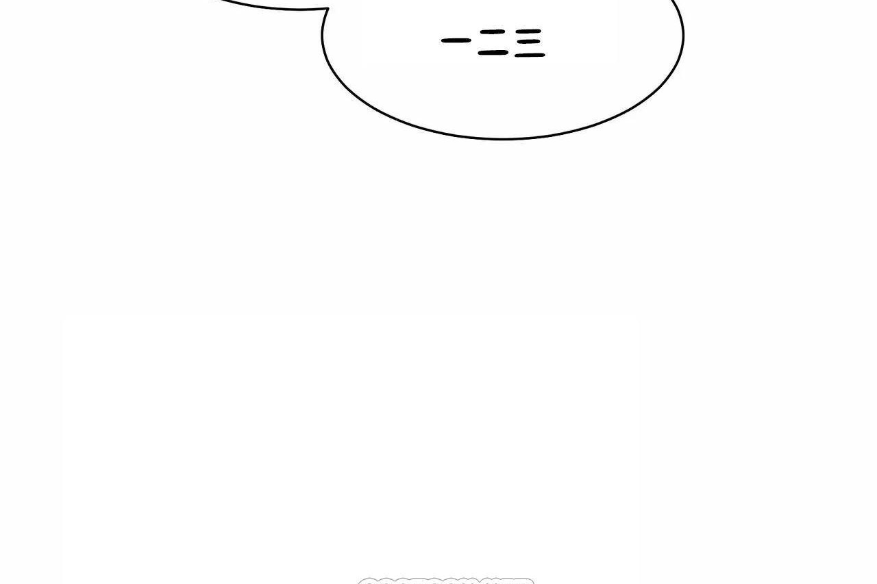 353.jpg