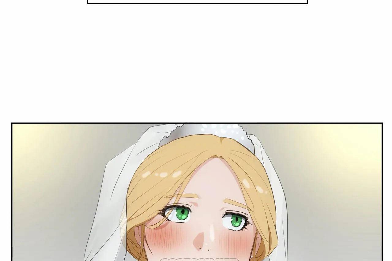 209.jpg