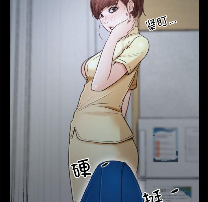 114.jpg