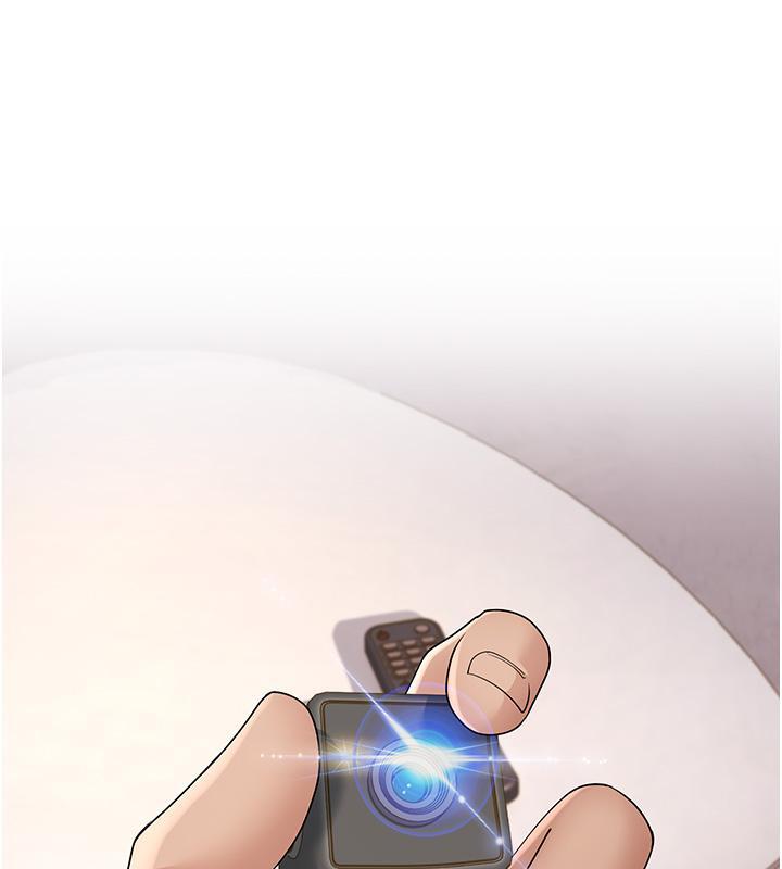 129.jpg