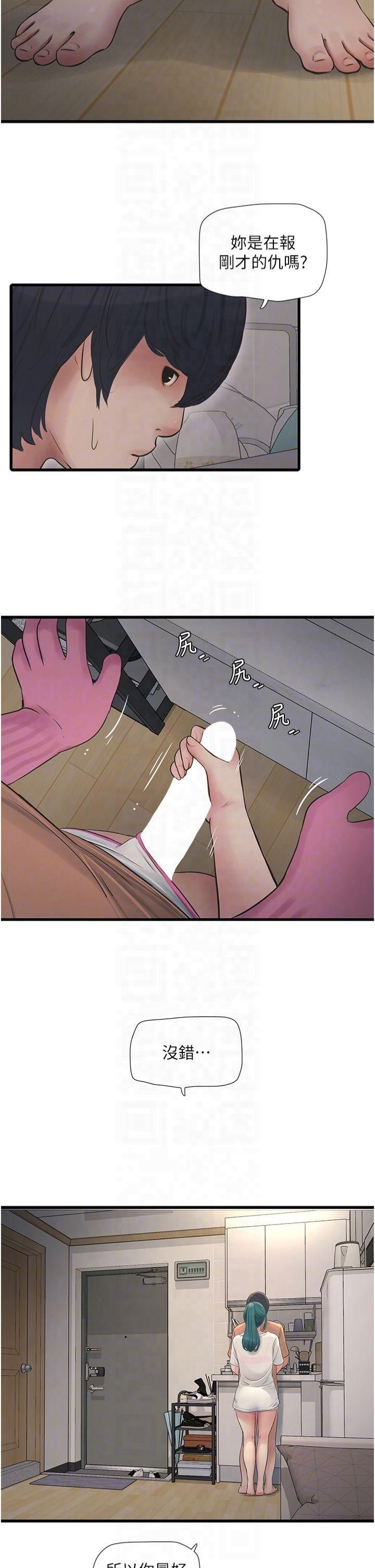 47.jpg