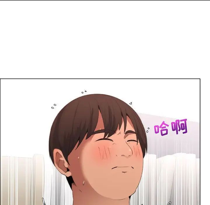 102.jpg