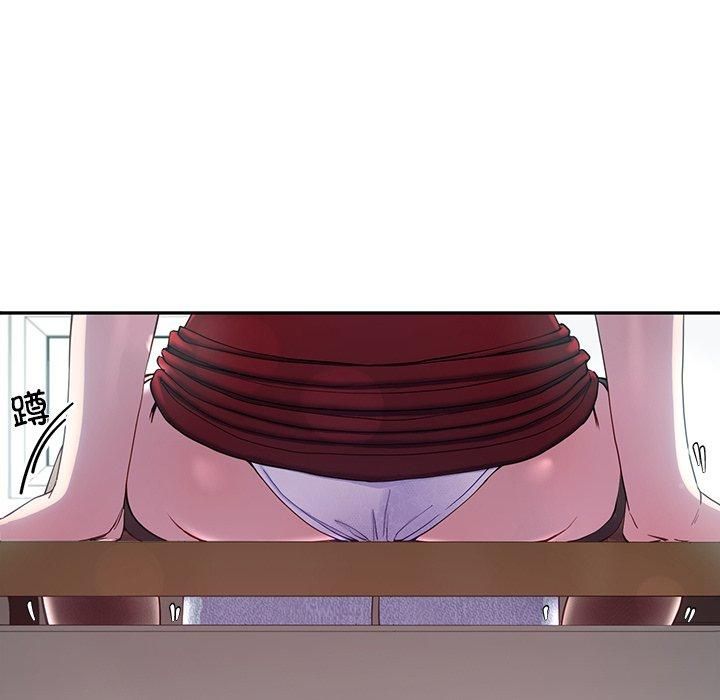 69.jpg