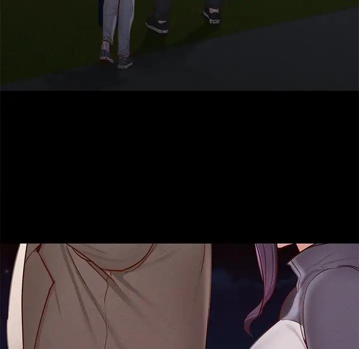 56.jpg