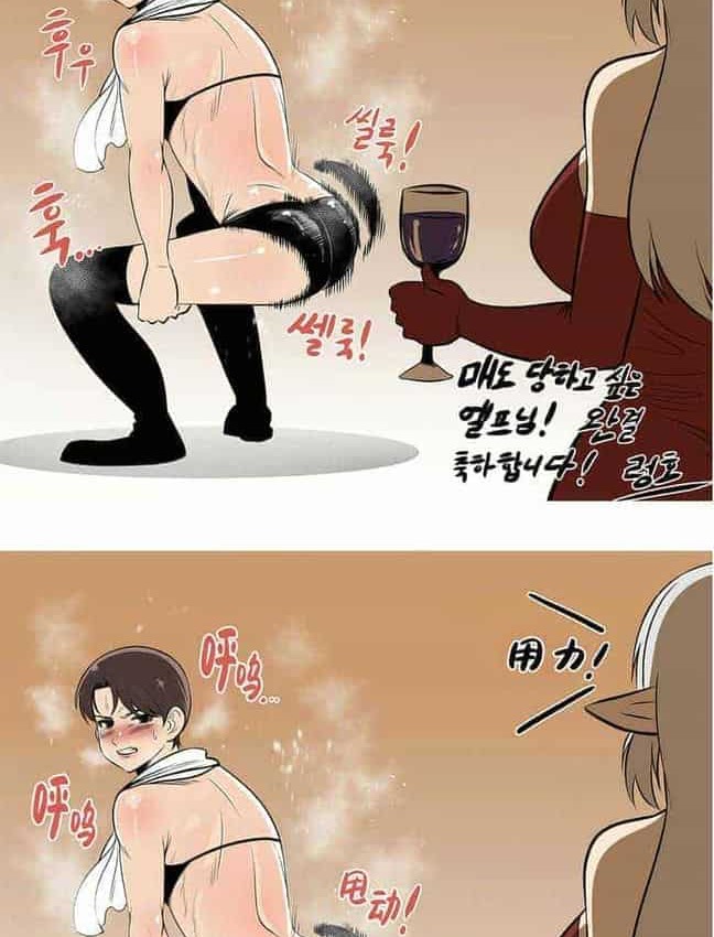 188.jpg