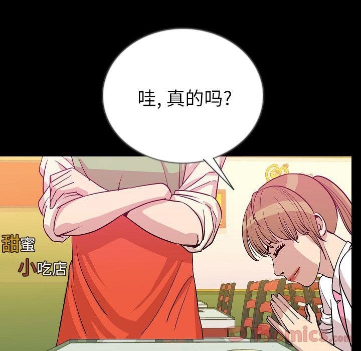 111.jpg